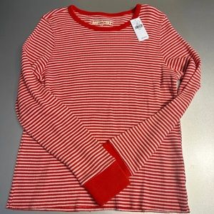 New with tags 
American eagle size large